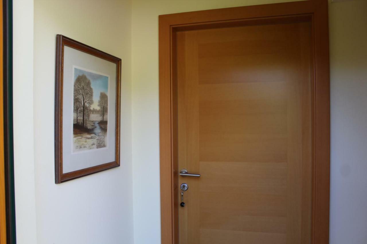 Gaestezimmer Klopfer Sankt Johann im Saggautal 外观 照片